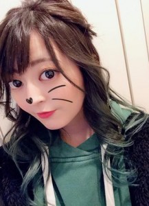 本日１０名出勤！！