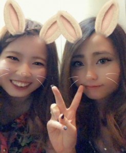 本日１４名出勤！！