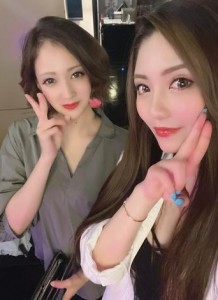 本日11名出勤!!