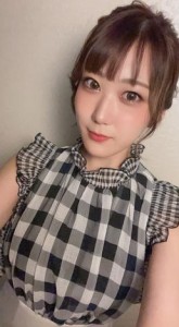 本日１１名出勤！！