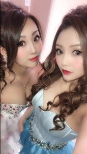 本日１０名出勤！！