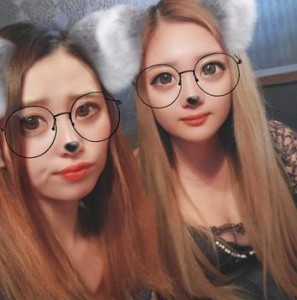 本日１５名出勤！！
