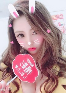 本日１６名出勤！！