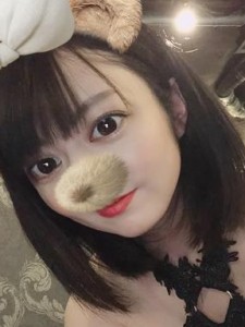 本日１５名出勤！！