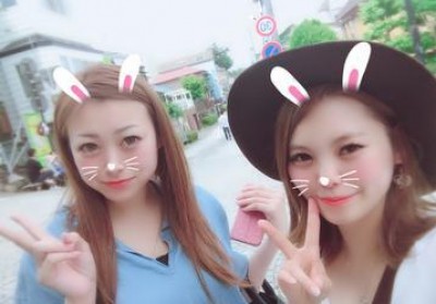 本日１８名出勤！！