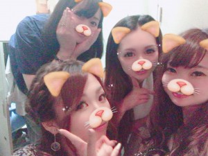 本日、日曜営業^_^