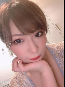 本日８名出勤！！