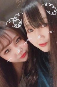 本日１０名出勤！！