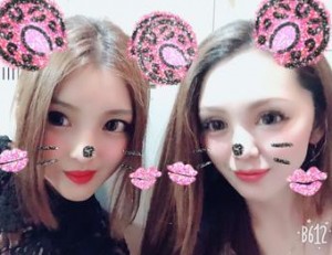本日１１名出勤！！