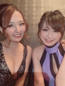 本日１６名出勤！！