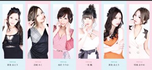 本日１０名出勤！！