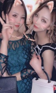 本日１３名出勤！！