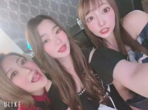本日１３名出勤！！