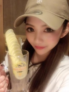 本日、日曜営業！！