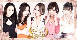 本日１２名出勤(^^)