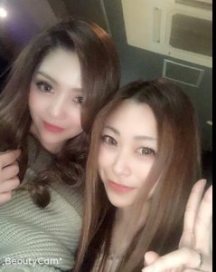 本日１０名出勤！！