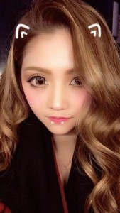 本日8名出勤!!