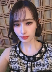 本日１１名出勤！！