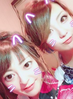 本日１３名出勤！！