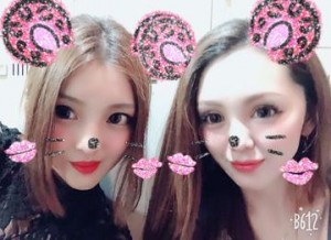 本日１４名出勤！！