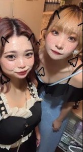 本日１２名出勤！！