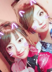 本日１０名出勤！！