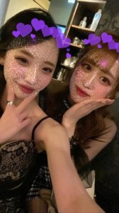 本日１２名出勤！！