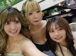 本日１２名出勤！！