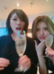 本日１０名出勤！！