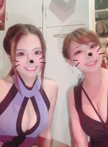 本日１４名出勤！！