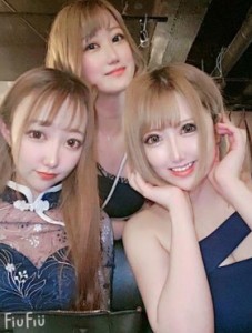 本日１４名出勤！！