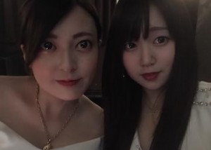 本日、日曜営業！！