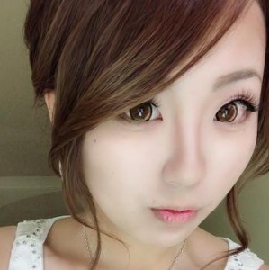 本日１６名出勤！！