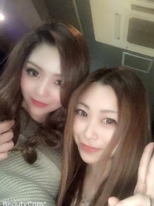 本日１７名出勤！！