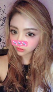 本日、日曜営業！！