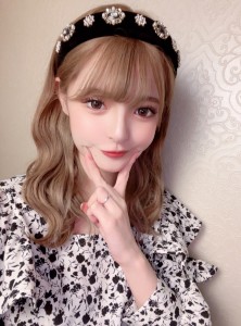 本日１３名出勤！！