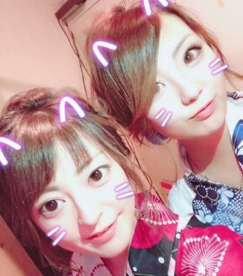 本日１１名出勤！！