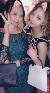 本日１３名出勤！！
