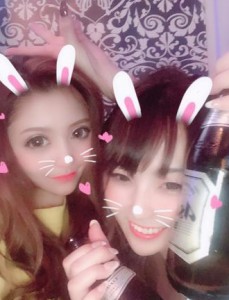 本日１２名出勤！！