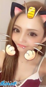 本日１９名出勤！！