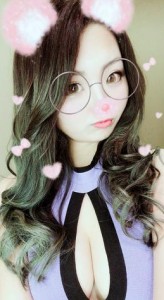本日１５名出勤！！