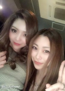 本日１２名出勤！！