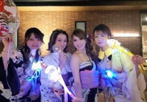 本日１１名出勤！！