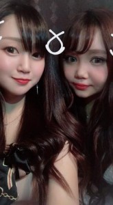 本日１５名出勤！！