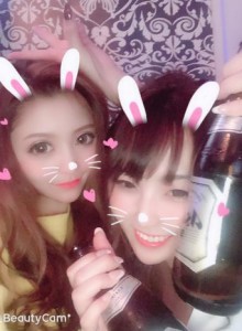 本日１３名出勤！！