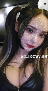 本日１０名出勤！！
