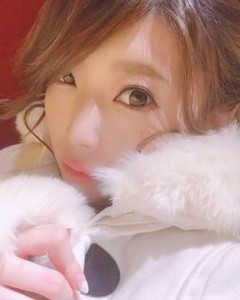 本日、日曜営業！！