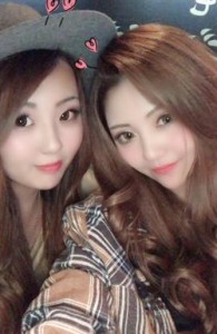 本日１２名出勤！！