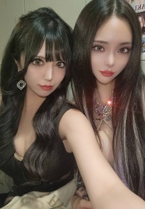 本日１４名出勤！！