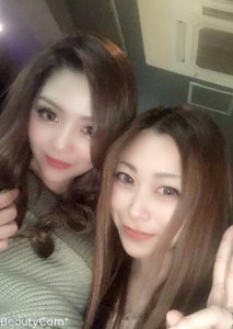 本日１１名出勤！！